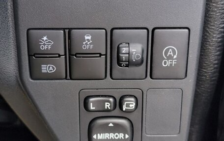 Daihatsu Hijet, 2022 год, 750 000 рублей, 8 фотография