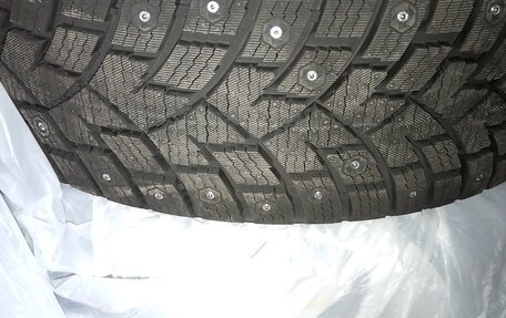 Renault Arkana I, 2020 год, 1 549 000 рублей, 1 фотография