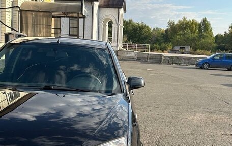 Ford Mondeo III, 2006 год, 590 000 рублей, 2 фотография