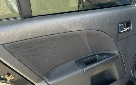 Ford Mondeo III, 2006 год, 590 000 рублей, 10 фотография