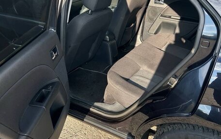 Ford Mondeo III, 2006 год, 590 000 рублей, 9 фотография