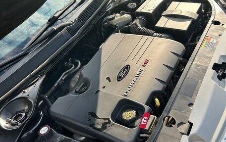 Ford Mondeo III, 2006 год, 590 000 рублей, 14 фотография