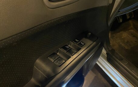 Nissan X-Trail, 2008 год, 840 000 рублей, 20 фотография