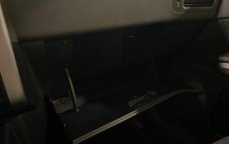 Nissan X-Trail, 2008 год, 840 000 рублей, 28 фотография