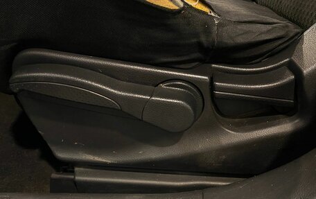 Nissan X-Trail, 2008 год, 840 000 рублей, 32 фотография