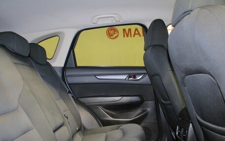 Mazda CX-5 II, 2018 год, 2 095 000 рублей, 11 фотография