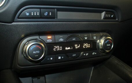 Mazda CX-5 II, 2018 год, 2 095 000 рублей, 13 фотография