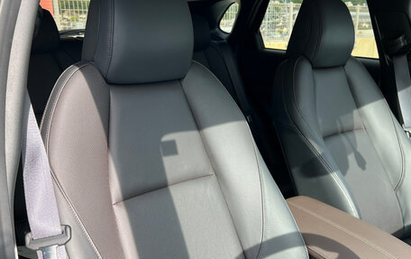 Mazda CX-30 I, 2022 год, 1 900 000 рублей, 4 фотография