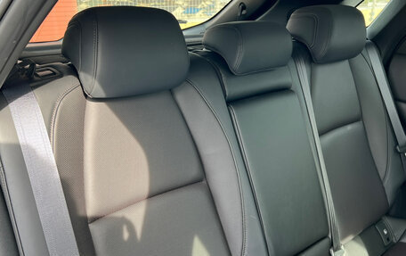 Mazda CX-30 I, 2022 год, 1 900 000 рублей, 5 фотография