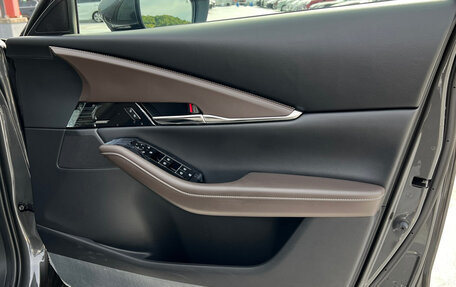 Mazda CX-30 I, 2022 год, 1 900 000 рублей, 13 фотография