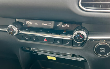 Mazda CX-30 I, 2022 год, 1 900 000 рублей, 17 фотография