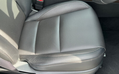 Mazda CX-30 I, 2022 год, 1 900 000 рублей, 15 фотография