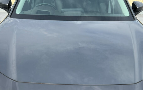 Mazda CX-30 I, 2022 год, 1 900 000 рублей, 12 фотография