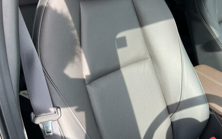 Mazda CX-30 I, 2022 год, 1 900 000 рублей, 14 фотография