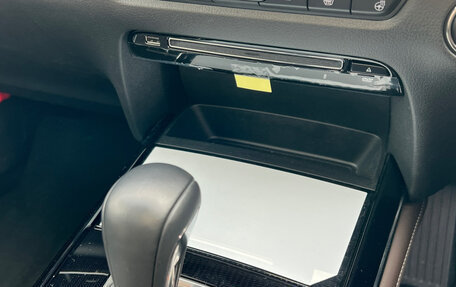 Mazda CX-30 I, 2022 год, 1 900 000 рублей, 18 фотография