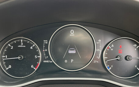 Mazda CX-30 I, 2022 год, 1 900 000 рублей, 20 фотография