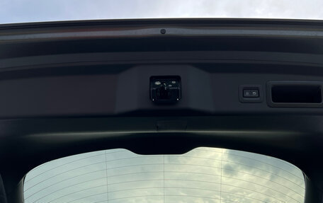 Mazda CX-30 I, 2022 год, 1 900 000 рублей, 29 фотография