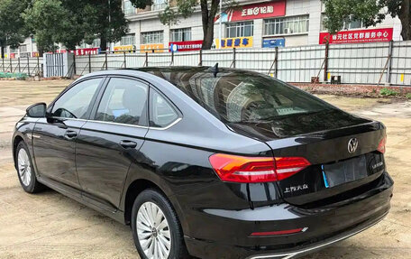 Volkswagen Lavida, 2021 год, 1 122 707 рублей, 4 фотография