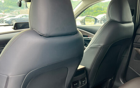 Mazda CX-30 I, 2022 год, 1 900 000 рублей, 28 фотография