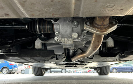 Mazda CX-30 I, 2022 год, 1 900 000 рублей, 30 фотография