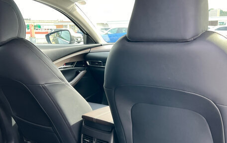 Mazda CX-30 I, 2022 год, 1 900 000 рублей, 25 фотография