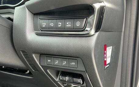 Mazda CX-30 I, 2022 год, 1 900 000 рублей, 22 фотография