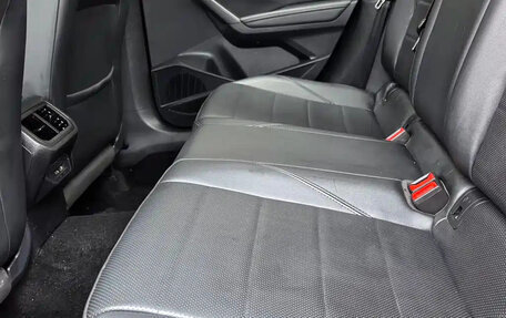 Volkswagen Lavida, 2021 год, 1 122 707 рублей, 7 фотография