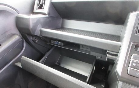 Daihatsu Taft, 2022 год, 855 000 рублей, 19 фотография