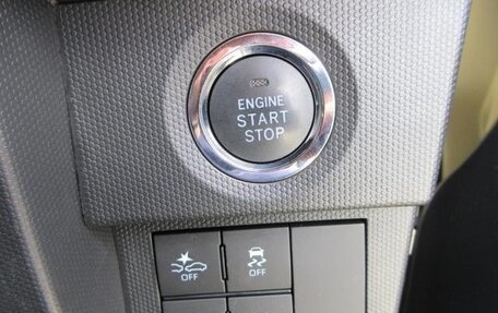 Daihatsu Taft, 2022 год, 855 000 рублей, 21 фотография