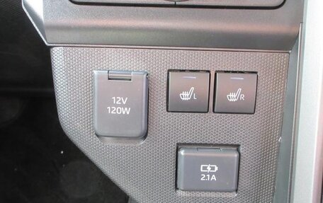 Daihatsu Taft, 2022 год, 855 000 рублей, 22 фотография