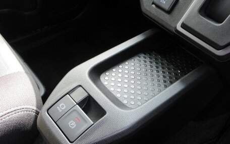 Daihatsu Taft, 2022 год, 855 000 рублей, 23 фотография