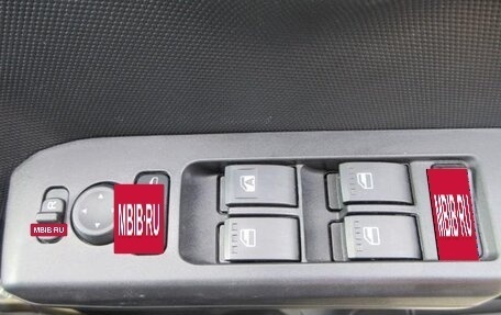 Daihatsu Taft, 2022 год, 855 000 рублей, 20 фотография