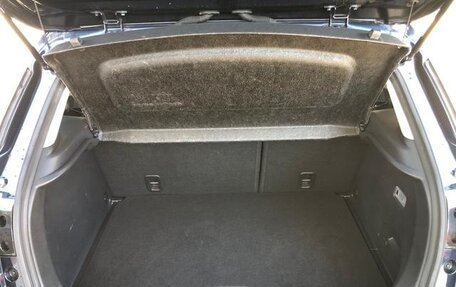 Mazda CX-3 I, 2022 год, 1 230 000 рублей, 10 фотография