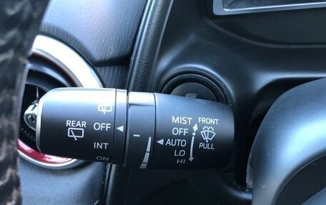 Mazda CX-3 I, 2022 год, 1 230 000 рублей, 17 фотография