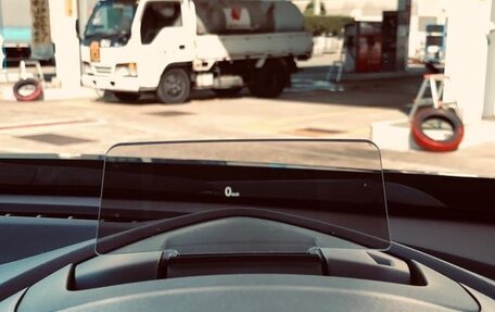 Mazda CX-3 I, 2022 год, 1 230 000 рублей, 20 фотография