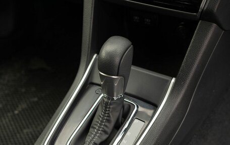 Subaru Levorg I, 2019 год, 2 150 000 рублей, 16 фотография