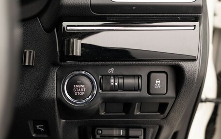 Subaru Levorg I, 2019 год, 2 150 000 рублей, 18 фотография