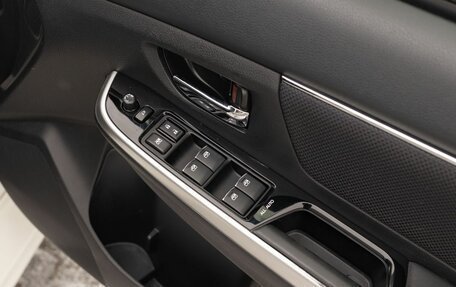 Subaru Levorg I, 2019 год, 2 150 000 рублей, 17 фотография