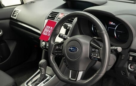 Subaru Levorg I, 2019 год, 2 150 000 рублей, 11 фотография