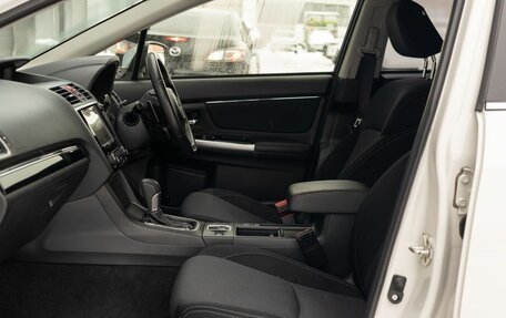 Subaru Levorg I, 2019 год, 2 150 000 рублей, 20 фотография