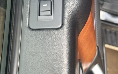 Land Rover Range Rover Sport I рестайлинг, 2005 год, 950 000 рублей, 10 фотография