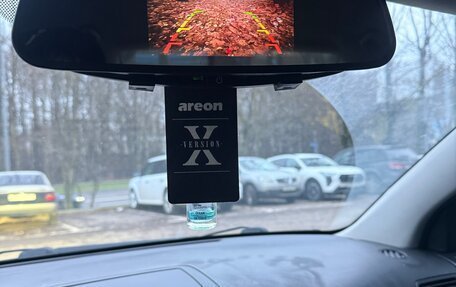 Toyota Avensis III рестайлинг, 2006 год, 770 000 рублей, 3 фотография