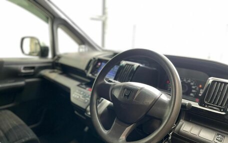 Honda Stepwgn IV, 2011 год, 1 450 000 рублей, 9 фотография