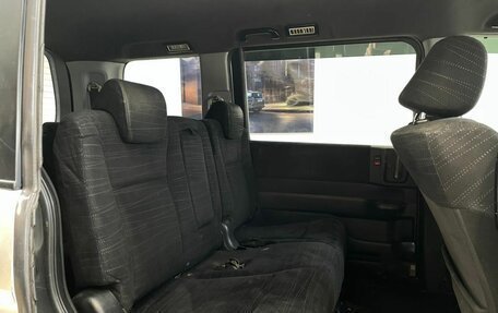 Honda Stepwgn IV, 2011 год, 1 450 000 рублей, 11 фотография