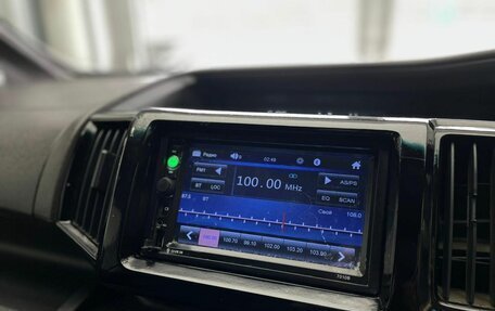 Honda Stepwgn IV, 2011 год, 1 450 000 рублей, 16 фотография