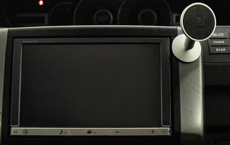 Toyota Voxy II, 2012 год, 1 469 000 рублей, 17 фотография