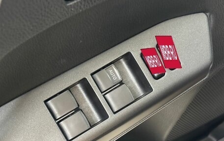 Toyota RAV4, 2017 год, 2 359 000 рублей, 16 фотография