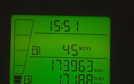 Skoda Fabia II, 2013 год, 690 000 рублей, 12 фотография