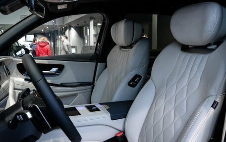 CheryExeed VX, 2024 год, 5 440 000 рублей, 32 фотография