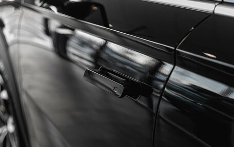 Haval F7, 2025 год, 2 949 000 рублей, 7 фотография